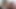 POV Teen petite girl riding on your cock