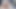 Having sex with sexy milf mexican big butt big ass latina pregnant amateur naked Beauty milf amateur home Made pregnant latina