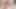 Oyuncu hatun, eğlencenin bir kısmını almak ve anal döl yutmak için büyük memeli latin piliç Jennifer Luv'un sert anal sikişine katıldı