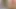 Hevesli porno yıldızı göt deliğini anal seks için eğitmek için bana geliyor