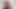 Ortalama futa anne seni kocaman yarrakla sabitliyor + bir sürü kirli konuşma - veggiebabyy birçok videonun tam videosu