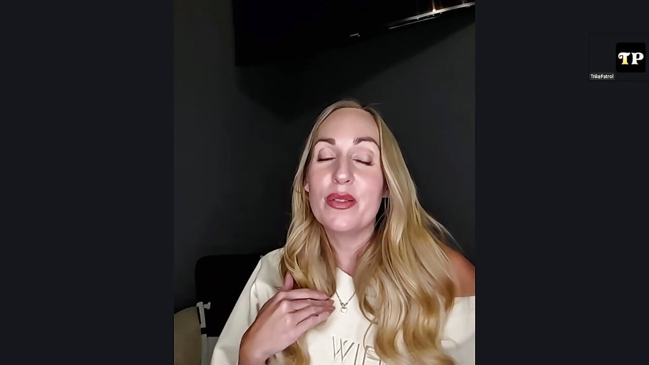 Trikepatrol intervju - Sierra Spunk
