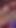 Fesselnder moment von "Angezogen von ihren Kollegen, bettelt die blonde MILF-Stripperin um ihren großen Schwanz und anal"