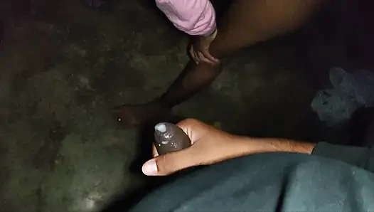 Indian desi village daver bhabhi hot fucking videos - dehati xxx Hindi audio xxx.