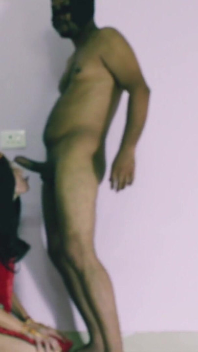 "Ateşli hatun beklenmedik büyük zenci yarağı eyleminde - ağzına boşalma" dan paylaşmalı an