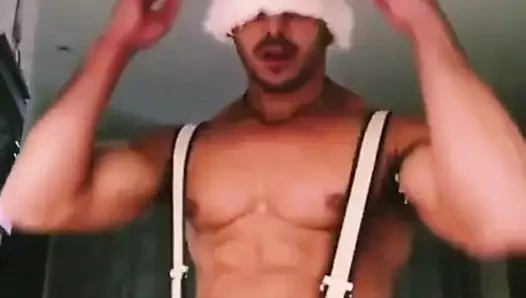 büyük d 22'yi seviyorum