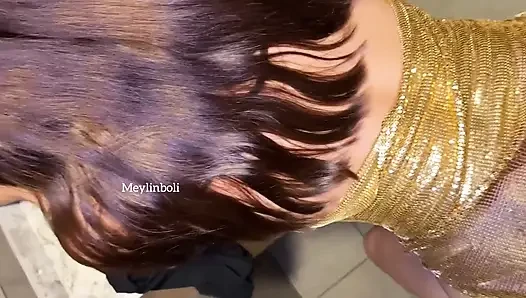 Full Video Mexican Birthday Girl Today Invites Me to Her House Real Homemade Porn