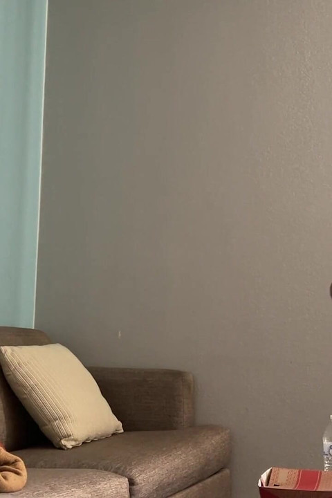 Dicktaterish - Stroke Until I Cum