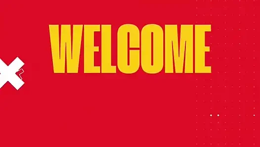 Eva's Ecstasy #10 Hot Redhead Cheats on Boyfriend with His Stepdad