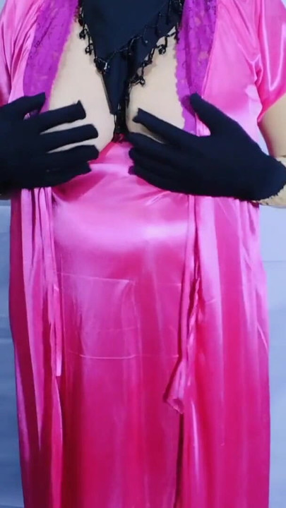 Indian Devar Bhabhi Happy Moment | Clip 1