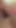 Iconic moment from "Blond granny fingers pussy, fucks and swallows big dick"
