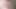 Do You Want to Cum with Me.