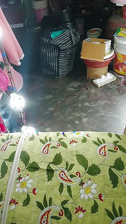 Hot Sexy Bhabhi's Funny Ass Fucking Hindi Audio