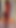 Powerful moment from "Wifey first ever amateur photo shoot nude in tight dress"