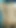 Desi young GF BF tight pussy indoor sex video,desi beautiful young girl sex xxx video GF BF BBC Viral MMS | Clip 1