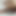 My Stepsister Feels Really Happy with the Pleasure I Give Her Full Video