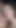 Alman sıska genç Creampie groupsex kullanıcı alem parti | Klip 2