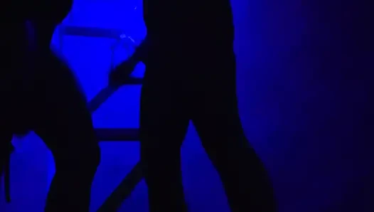 Sex XXX Video Desi Girls