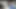 A JOI Video to Jerk off to Me