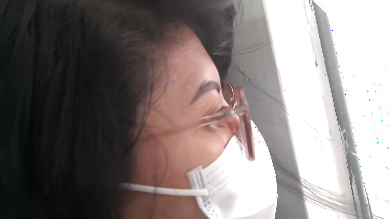 SI DIA MEMPUNYAI SESUATU YANG LUAR BIASA DALAM PEPEKNYA!! BENJOLAN PELIK PADA BIBIR PEPEKNYA MENYEBABKAN KETAKUTAN DAN KESERONOKAN