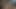 Çikolata güzellik tanrıçası