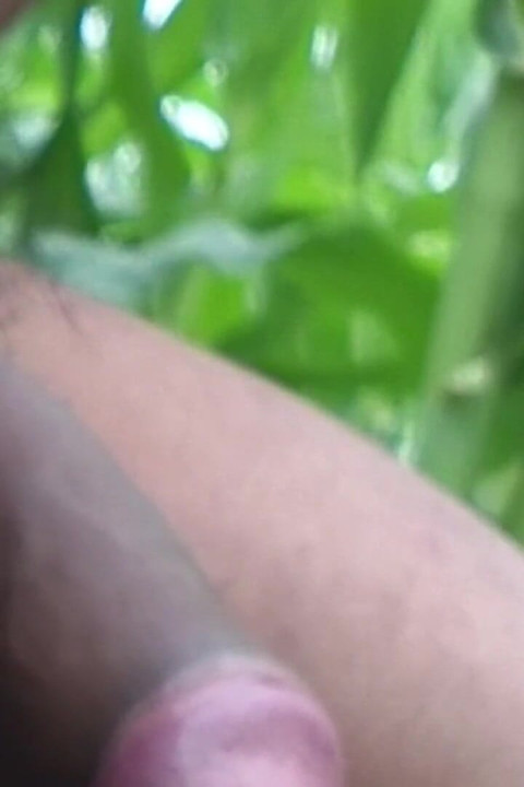 Worldwide Viral Desi Hunk Solo Action Vol 13 - Premium Faceless Amateur Close-up Intense Stroking Masterclass \