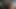 Einen fetten schwanz ficken