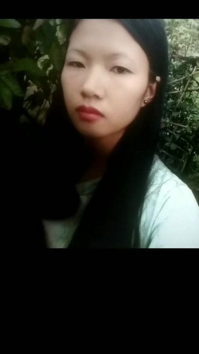 Cum tribute to friend