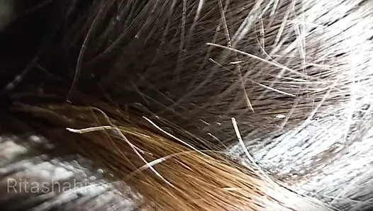 Yeni nepalli ev yapımı video.kayınbiraderi eğleniyor