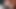 Balkanski femboy s velikom guzom prima ogromni dildo do kraja