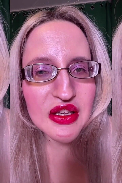 Dudaklarıma git: love-struck findom 31 talimatı - sen vuruşunu mahvederken gönder