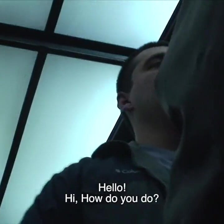 Andy Macho Fucks Pablo Poli 2