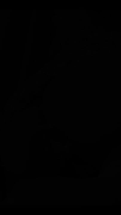 Masturbuje s robertkem