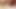 My delicious blonde neighbor let herself be penetrated in the shower