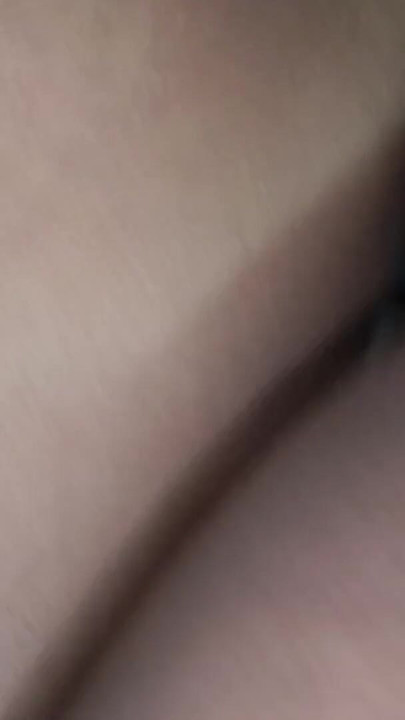 My house wife create a Sex video | Clip 1
