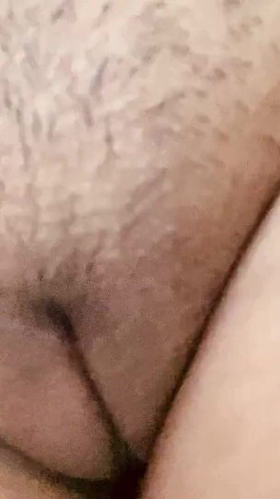Desi Indian hot pussy | Clip 2