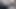 Livecam - JOI with deep insights lets you fast