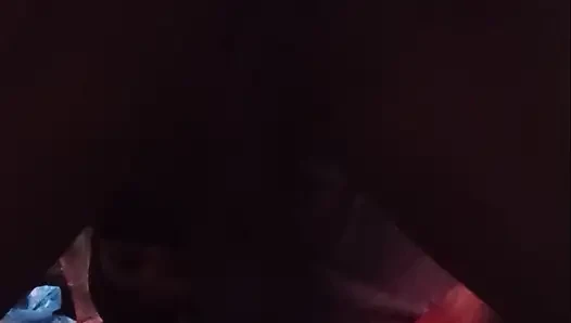 Seksi vücut. Güzel göt