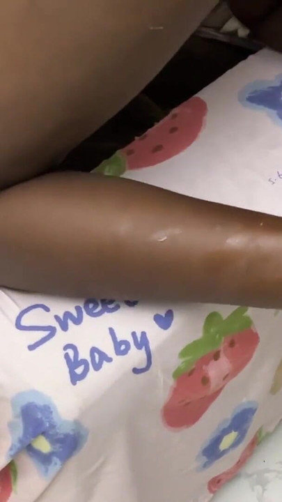 vreme za rovčeve | Klip 2