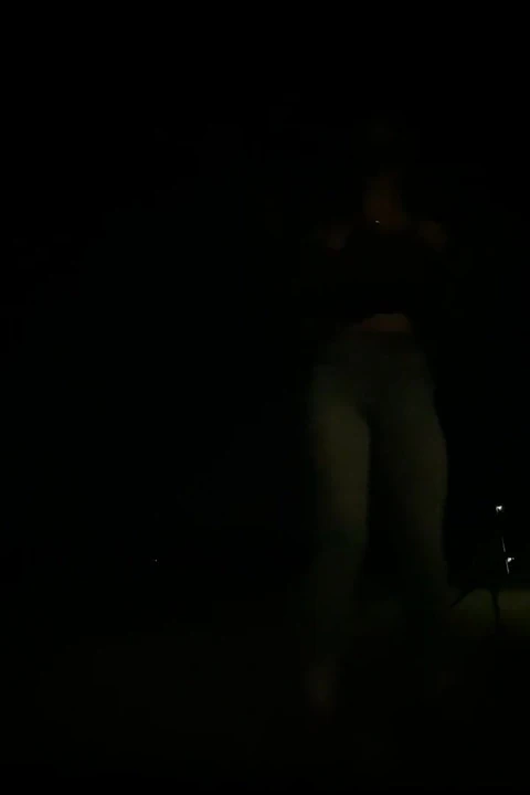 Poi Without a Top