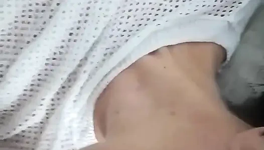 Мой учитель учит меня 2