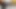 BBW FUCK FRIEND: Redhead Milf Fucked To Creampie ABRIDGED