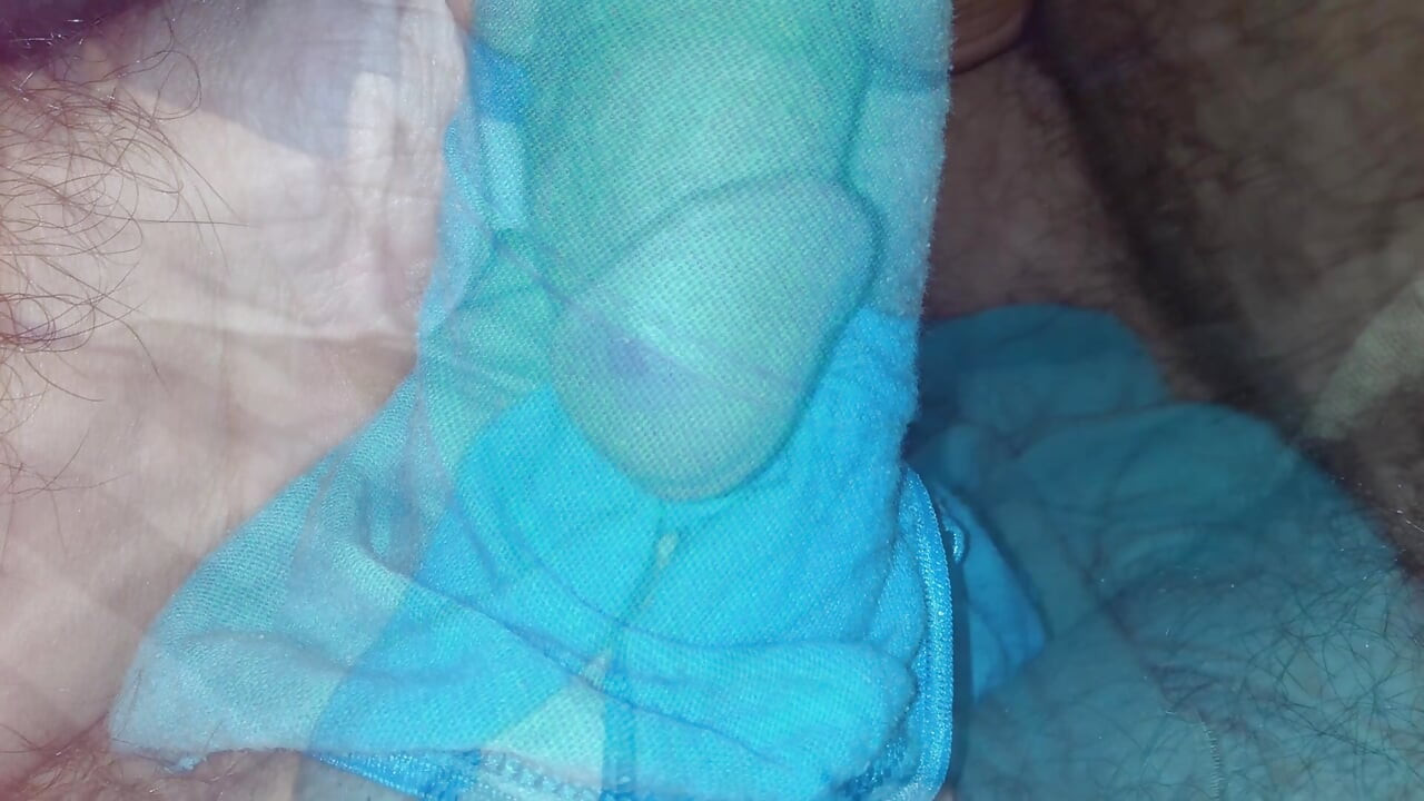 Слайдшоу със свършване и 2 клипа