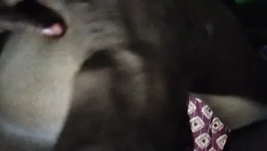 Deshi vabi genießen mit freund mit sex (Teil1)