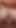 Jaw-dropping moment from "Kelly Hot Redhead In Classic Bedroom (PleasureSex16)"