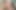 Minyon 18 yaşındaki bakire Jenny Ferri Virgin tombul üvey annesi tarafından baştan çıkarılıyor