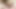 汚いふしだらな女はコックを吸う