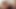 親友とサブミッシブとセックスする