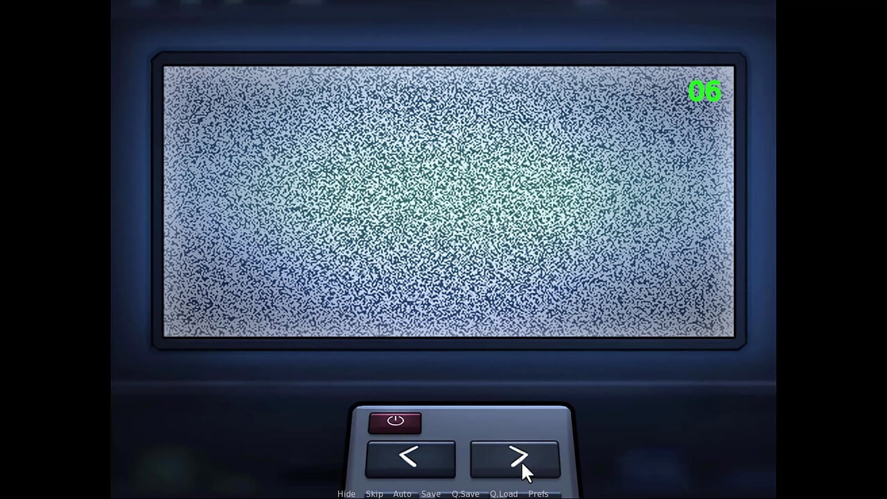 Літня сага - вона трахнула мене в сексшопі