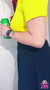 Pregled videozapisa